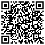 QR Code for Vineyard Power Cooperative in Vineyard Haven, MA 02568