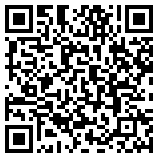 QR Code for Vision Interiors in Wellesley, MA 02481