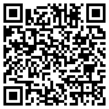QR Code for Visnick Robert L Esq in Rockport, MA 01966