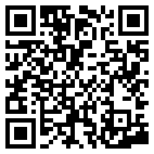 QR Code for Visto Creative in Somerville, MA 02145