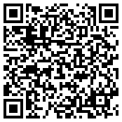 QR Code for Volunteers Od America of Massachusetts in Somerville, MA 02144