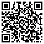 QR Code for W & J Auto Body in Rehoboth, MA 02769