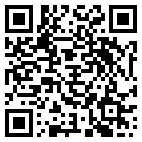 QR Code for Wal-Lex Gulf in Waltham, MA 02451