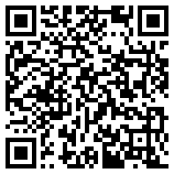 QR Code for Wellesley Florist in Wellesley, MA 02482