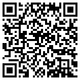 QR Code for Wellesley Nails and Spa in Wellesley Hills, MA 02481
