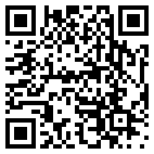 QR Code for West On Centre in West Roxbury, MA 02132