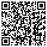 QR Code for Weston & Sampson in Foxboro, MA 02035