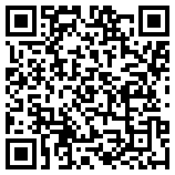QR Code for Westwood Graphics in Cambridge, MA 02138