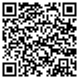 QR Code for Weymouth Dare Program in Weymouth, MA 02188