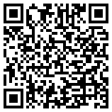 QR Code for White House Realty in Fall River, MA 02721