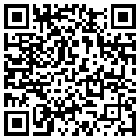QR Code for Whitehouse Contracting in Foxboro, MA 02035