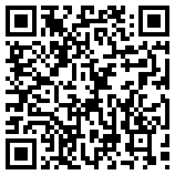 QR Code for Whiting Services in Bellingham, MA 02019