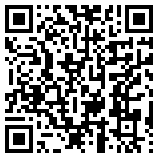 QR Code for Merge Architects in Boston, MA 02210