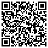 QR Code for Clancy Brothers Pest Control in Quincy, MA 02169