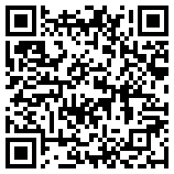QR Code for Windover Construction in Ashburnham, MA 01430