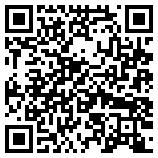 QR Code for Yama Zakura in Northborough, MA 01532