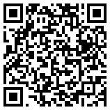 QR Code for Ymca in Roxbury, MA 02119