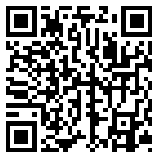 QR Code for Ymca in Hyannis, MA 02601