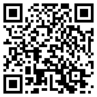 QR Code for Yoga in Lancaster, MA 01523