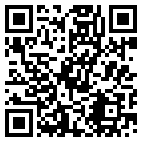 QR Code for Yoyo Graphics in Malden, MA 02148