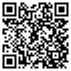 QR Code for Ziti's Italian Express in Boston, MA 02111