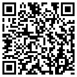 QR Code for Zodiac Inc in Revere, MA 02151
