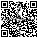 QR Code for 20 20 Window Cleaning in Hyannis, MA 02601