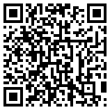 QR Code for 21st Century Limo in Millis, MA 02054
