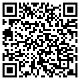 QR Code for 3X High Tech Computers in LYNN, MA 01905