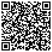 QR Code for A 24 Hour Alcohoaaaaal Abuse Aa Helpline & Counseling Services O in Taunton, MA 02780