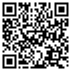 QR Code for A & A Courier in Methuen, MA 01844