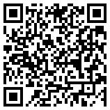 QR Code for A Fork in the Road in Norwell, MA 02061