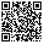 QR Code for A J Tailoring in Swansea, MA 02777