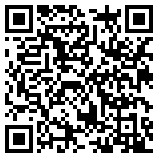 QR Code for A Kool Solution in Quincy, MA 02170