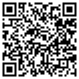 QR Code for A Roro Automobile School in Cambridge, MA 02139