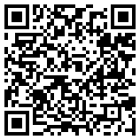 QR Code for A-Tech Security in New Bedford, MA 02744