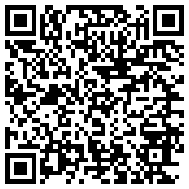 QR Code for Aaa-Simplex Chemical & Janitorial Supplies in Sharon, MA 02067