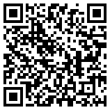 QR Code for Ace Cohasset Locksmith in Cohasset, MA 02025