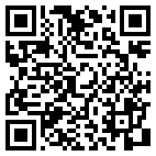 QR Code for Achieve O2 in Beverly, MA 01915