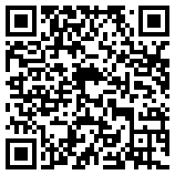 QR Code for Ack Grooming Salon in Nantucket, MA 02554