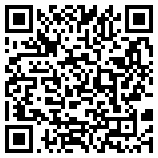 QR Code for Action Lock & Key in Burlington, MA 01803