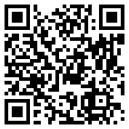 QR Code for Adpro Design in Peabody, MA 01960