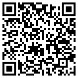 QR Code for Aggregate Industries in Lynn, MA 01901