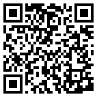 QR Code for Alamo Cafe in Brockton, MA 02301