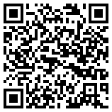 QR Code for All-Access Physical Therapy in Sudbury, MA 01776