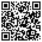 QR Code for John H Allen Ins in North Brookfield, MA 01535
