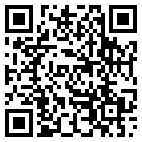 QR Code for Allstar Djs in Andover, MA 01810