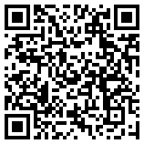QR Code for Ambit Press in Cambridge, MA 02142