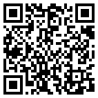 QR Code for Amway in Acton, MA 01720