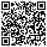 QR Code for Ani's Auto Body in Burlington, MA 01803